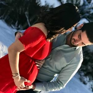 Meet your Posher, Alejandro